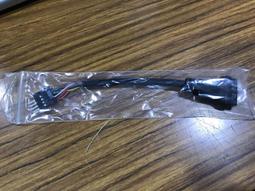 USB3.0轉USB2.0轉接線 電腦機殼19針轉主機板9針 機箱前置USB轉接線 20Pin to 9Pin 數據線 歷史價格詳細信息