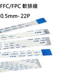 22#,200型 話務電話,單耳耳麥 耳機電話 耳麥電話,頭戴式 耳機麥克風,防噪音,市場調查 民意調查 電訪 歷史價格詳細信息