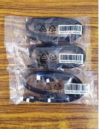 台南【數位資訊】華碩 ASUS VE228 LED螢幕_電源燈不亮,不過電,無電源反應_皆可以維修,實體店面 歷史價格詳細信息