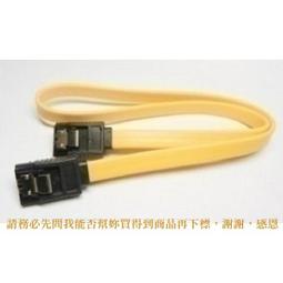 C【恁玉代買】１５０支《廣鐸002B》ktnet eVictor黑管散熱膏2g@KTVCBHC002BP 歷史價格詳細信息