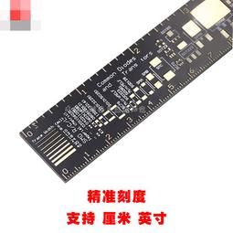 15釐米移動充數據短線適用iphone15mate60安卓快充電矽膠 歷史價格詳細信息