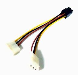 PC傢俬:亞源APD WA-36A12R 12V 3A DC變壓器 5.5/2.5MM 歷史價格詳細信息