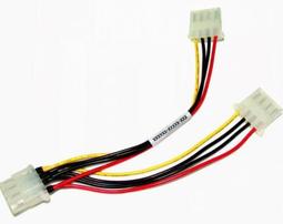 PC傢俬:亞源APD WA-36A12R 12V 3A DC變壓器 5.5/2.5MM 歷史價格詳細信息