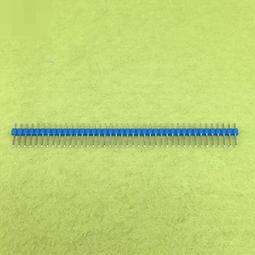 2 mm Narrow Sterling Silver Celtic Knot Wedding Ring KEITH JACK various sizes 歷史價格詳細信息