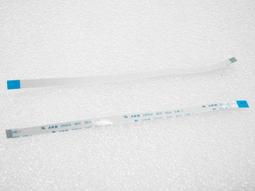 【大新北筆電】全新 Acer DC02001Y810, DC02001Y910 液晶面板螢幕排線 屏線 (非觸控款) 歷史價格詳細信息