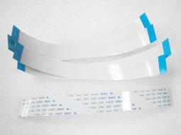 (大新北筆電) 全新 Asus X550V X550Vb X550Vc X550Vx 滑鼠板觸摸板排線FFC 歷史價格詳細信息