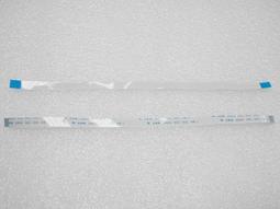 【大新北筆電】現貨 Asus A555 A555L A555LA A555LJ W519L R557L滑鼠板觸摸板排線 歷史價格詳細信息