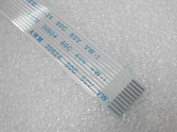 【大新北筆電】Acer Predator Helios 300 PH317-53, 54 Sata硬碟轉接頭排線 HDD 歷史價格詳細信息