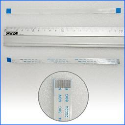 全新 FFC/FPC 30P排線座 下接鍍金 0.5腳距 H2.5mm 軟排線插座 歷史價格詳細信息