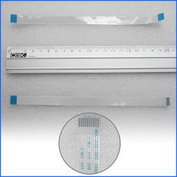 全新 FFC/FPC 30P排線座 下接鍍金 0.5腳距 H2.5mm 軟排線插座 歷史價格詳細信息