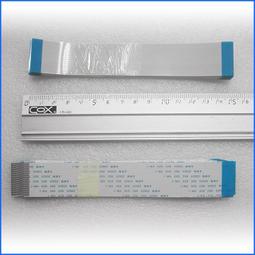 全新 FFC/FPC 30P排線座 下接鍍金 0.5腳距 H2.5mm 軟排線插座 歷史價格詳細信息