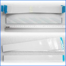 全新 FFC/FPC 30P排線座 下接鍍金 0.5腳距 H2.5mm 軟排線插座 歷史價格詳細信息