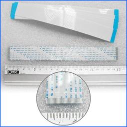 全新 FFC/FPC 30P排線座 下接鍍金 0.5腳距 H2.5mm 軟排線插座 歷史價格詳細信息