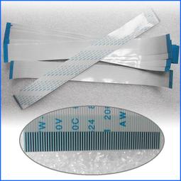 全新 FFC/FPC 30P排線座 下接鍍金 0.5腳距 H2.5mm 軟排線插座 歷史價格詳細信息