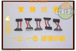 長江~風景明信片  全新!!! 歷史價格詳細信息