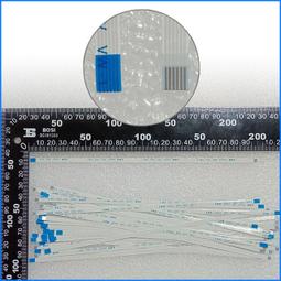 全新 FFC/FPC 30P排線座 下接鍍金 0.5腳距 H2.5mm 軟排線插座 歷史價格詳細信息