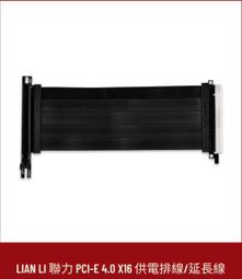 Lian 公文包旅行袋皆適用補充防滑肩背帶尼龍織帶 歷史價格詳細信息