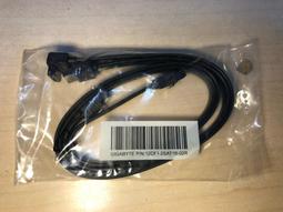 售出【全新品】ViewSonic 24型 VA2418-SH FHD 薄邊框螢幕 保固至2025/6. 歷史價格詳細信息