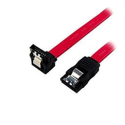 【賣場多項合併寄】【全新】手機立體耳麥 耳機麥克風+通話開關 黑色 3環接頭 麥克風線夾(90cm) / 白 2環 耳機 歷史價格詳細信息