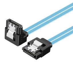 +CE-LINK VGA線電腦vga連接線顯示器屏視頻數據線3+9/5米10米15米 歷史價格詳細信息