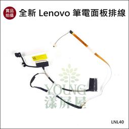 【漾屏屋】含稅 聯想 Thinkstation P410 散熱模組 良品 桌電 風扇 散熱器 歷史價格詳細信息