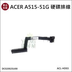 A615 美麗的派克 美國製 45 金夾鋼蓋深綠色桿高級原子筆 直(7成新) 歷史價格詳細信息