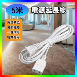 【】200w 長筒調焦cob聚光燈面光燈影視燈劇場演唱會酒吧 歷史價格詳細信息