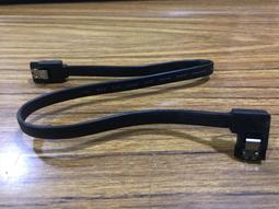 45公分電子密碼保險箱 保險櫃 保管箱 歷史價格詳細信息