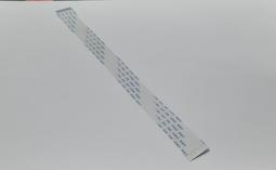 FFC/FPC軟排線 4PIN 4P 0.5/1.0MM間距 10CM 20CM 30CM 40CM 50CM 歷史價格詳細信息