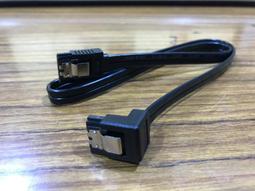 45公分電子密碼保險箱 保險櫃 保管箱 歷史價格詳細信息