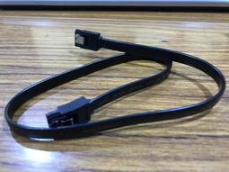 45公分電子密碼保險箱 保險櫃 保管箱 歷史價格詳細信息