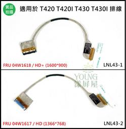 [含稅]適用於DC轉接頭 東芝 華碩好品質 聯想 5.5*2.1 母轉5.5*2.5 白色轉接頭 歷史價格詳細信息
