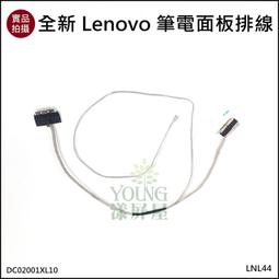 【漾屏屋】聯想 GAMING 3 15IHU6 B156HAN13.1 72% 歷史價格詳細信息