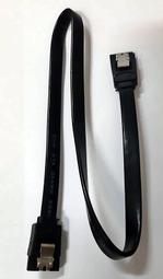 40CM帶輪移動高深泡腳木桶 帶蓋足浴桶 歷史價格詳細信息