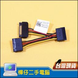 【樺仔中古電腦】Dell PowerEdge R710 T610 伺服器電源 570W 0T327N 歷史價格詳細信息