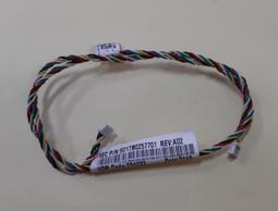 DELL PERC 6/I 6I PE R610 SAS陣列卡電池 0X463J W828J 歷史價格詳細信息