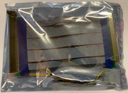 【精品】現貨  電炸鍋110V 油炸鍋 電炸爐 油炸機 304不鏽鋼炸爐 2.5L電炸爐 炸薯條機 炸雞鍋 歷史價格詳細信息