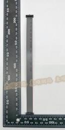 IDC氣動壓排機排線壓接器電腦排線壓線機8P-64P多P線束自動衝壓機 歷史價格詳細信息