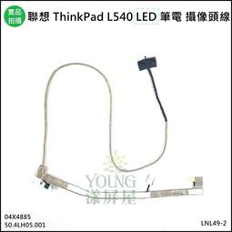 【漾屏屋】含稅 聯想 Thinkstation P410 散熱模組 良品 桌電 風扇 散熱器 歷史價格詳細信息