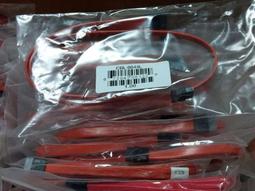 SATA-CBL-003排線- 歷史價格詳細信息