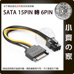 快速出貨 升級電子款~13功能俯臥撐板健身器 可折疊式伏地挺身訓練器 胸腹肌手臂肌背闊肌 歷史價格詳細信息