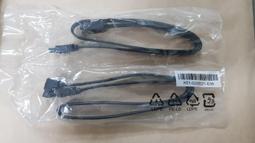 [中壢個人自售] TP-Link Deco X55 兩入裝 AX3000 WiFi6 Mesh 雙頻雙核CPU無線路由 歷史價格詳細信息