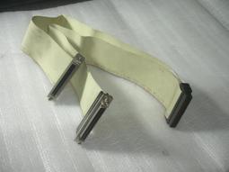 露天二手3C大賣場 68pin to Cable LVD/SE CAB-HD4 VHDC 庫存新品 品號 1852 歷史價格詳細信息