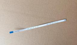 FFC軟排線 0.5間距 8PIN 長度150MM 15CM 同面A（同向） 歷史價格詳細信息