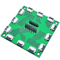 【12.5mm試驗探棒IP2X鋼球探棒防止固體異物進入GB4208安規儀器 歷史價格詳細信息