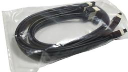 40CM帶輪移動高深泡腳木桶 帶蓋足浴桶 歷史價格詳細信息