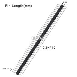 A20-1231 GY-50 L3G4200D三軸數字陀螺儀傳感器 角速度模塊 歷史價格詳細信息