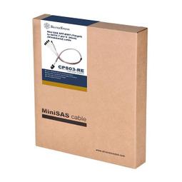 小白的生活工場*SilverStone (PP14-PCIE) 相容於銀欣第二代模組化電源12+4 pin 歷史價格詳細信息