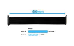 60W 4 LED RGBW Amber UV 6 合 1 洗滌效果搖頭舞檯燈 AC90-240V 1 歷史價格詳細信息