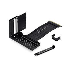 米特3C數位&ndash;LIAN LI 聯力 PCIe 4.0 X 16 供電排線/延長線/PW-PCIE420 歷史價格詳細信息